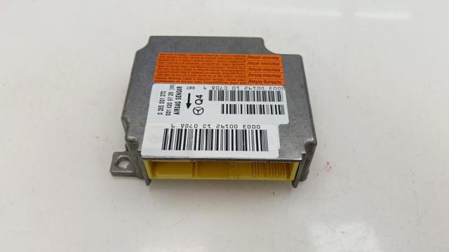 0018209726 Mercedes
