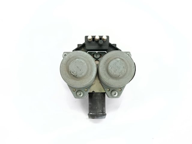 0018307784 Mercedes