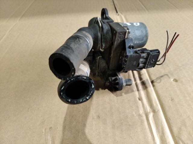 0018307784 Mercedes
