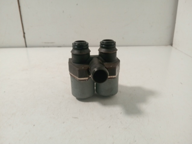 0018307784 Mercedes