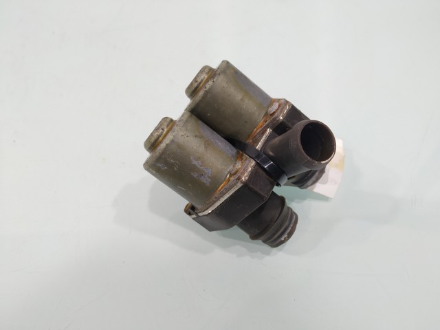 0018307784 Mercedes