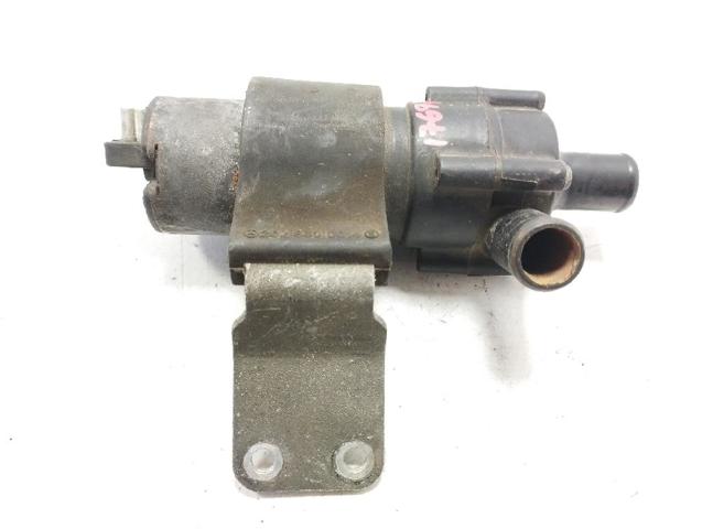 0018351164 MERCEDES Bomba de agua eléctrica auxiliar  comprar en Oviedo