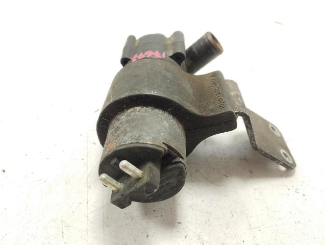 0018351164 MERCEDES Bomba de agua eléctrica auxiliar  en stock Gandía