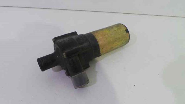 Bomba de circulacion de agua/calefaccion auxiliar para mercedes-benz sedán (w124) (1984-1993) 220 e (124.022) 111960 0018351164