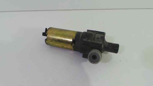 Bomba de circulacion de agua/calefaccion auxiliar para mercedes-benz sedán (w124) (1984-1993) 220 e (124.022) 111960 0018351164