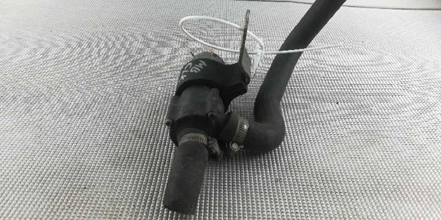 MERCEDES 0018351164 Bomba de agua eléctrica auxiliar  comprar en Albacete