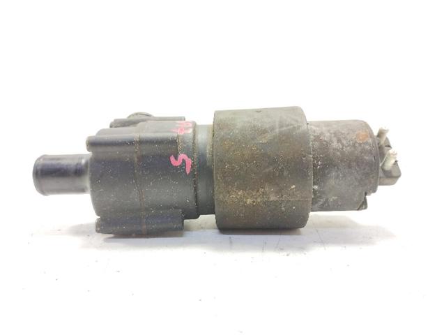 MERCEDES 0018351164 Bomba de agua eléctrica auxiliar  en stock Salamanca
