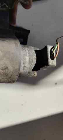 MERCEDES 0018351364 Bomba de agua eléctrica auxiliar  comprar en Murcia