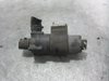 Bomba de agua, adicional eléctrico 0018351364 MERCEDES