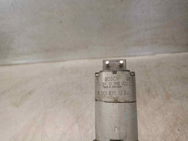0018351364 Bomba de agua eléctrica auxiliar  comprar en Reus