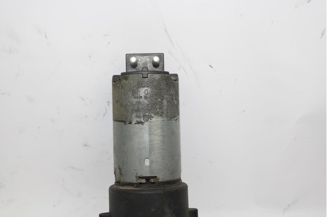 Bomba agua para mercedes-benz sedán (w124) (1984-1993) 300 turbo-d (124.133) om603960 0018351364