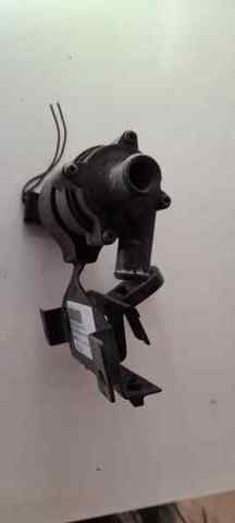 0018351364 Bomba de agua eléctrica auxiliar  en stock Sabadell
