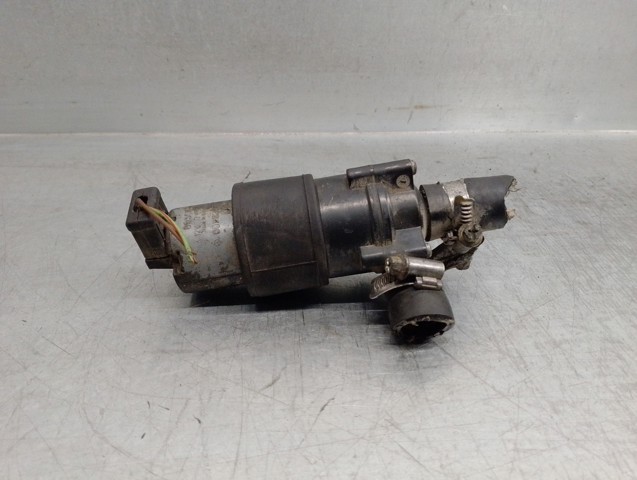 0018351364 MERCEDES Bomba de agua eléctrica auxiliar comprar Madrid