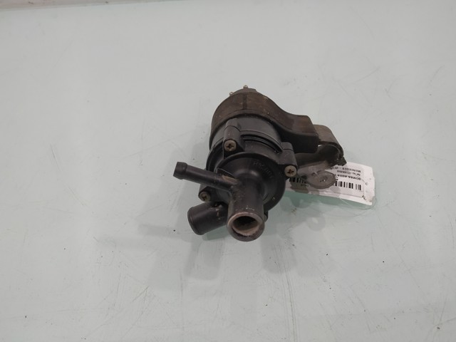 MERCEDES 0018353564 Bomba de agua eléctrica auxiliar comprar Barcelona