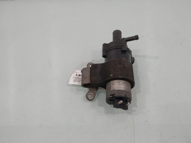 0018353564 MERCEDES Bomba de agua eléctrica auxiliar comprar Alcalá