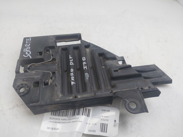 00183541 Land Rover