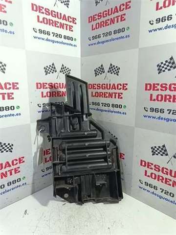 00183541 Land Rover