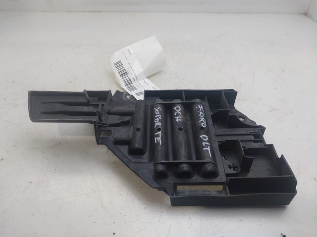 00183541 Land Rover