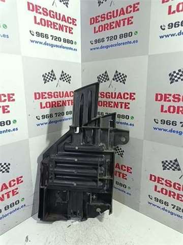 00183541 Land Rover
