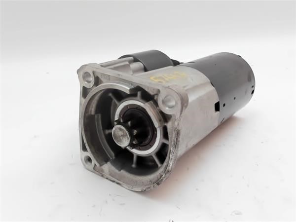 001911023 VAG Motor de arranque  disponible Vigo