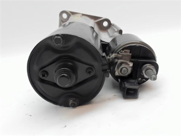 001911023 VAG Motor de arranque  en stock Huelva
