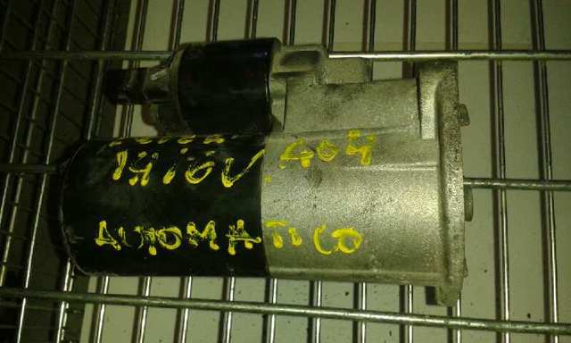 001911023 VAG Motor de arranque  comprar en Jaén