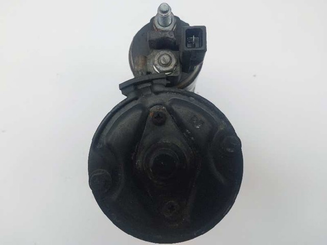VAG 001911023C Motor de arranque  disponible España