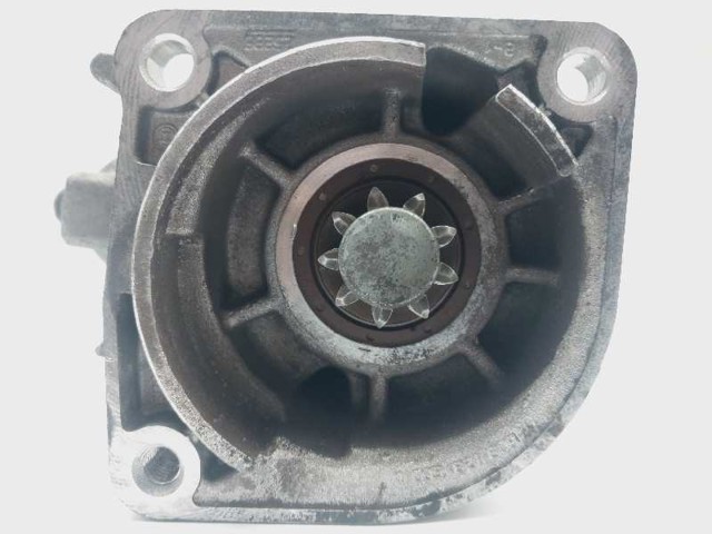 VAG 001911023C Motor de arranque  disponible Lugo