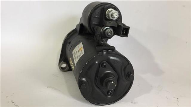001911023C VAG Motor de arranque  en stock Córdoba
