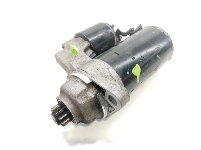 Arranque motores 001911023C VAG
