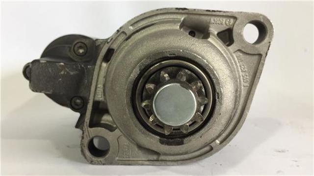 001911023C VAG Motor de arranque  disponible Vigo