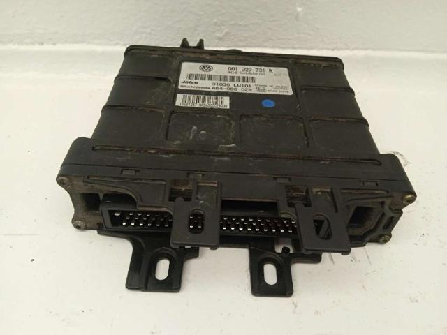 001927731R VAG