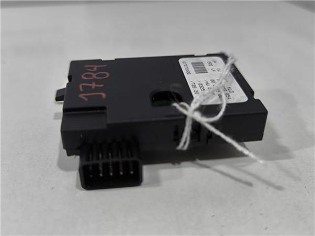 00203500 VAG