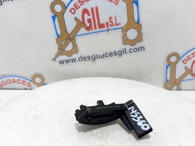 00204405 VAG