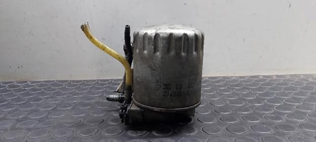 Filtro diesel 0020923001 MERCEDES