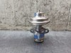 Comprar EGR Mercedes Sprinter 2-T