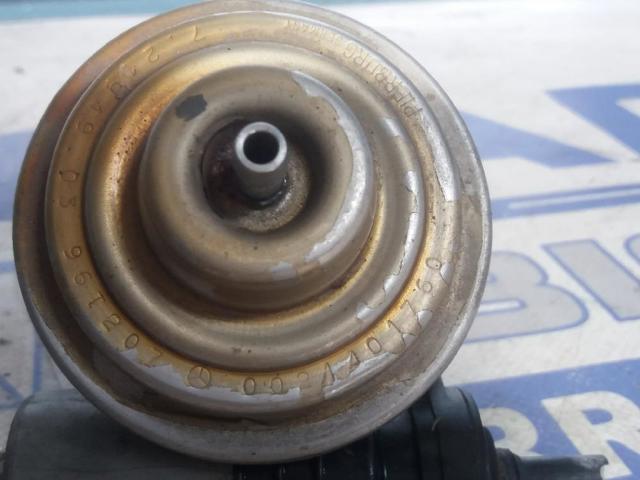 0021401760 MERCEDES Válvula EGR de recirculación de gases  comprar en Lleida