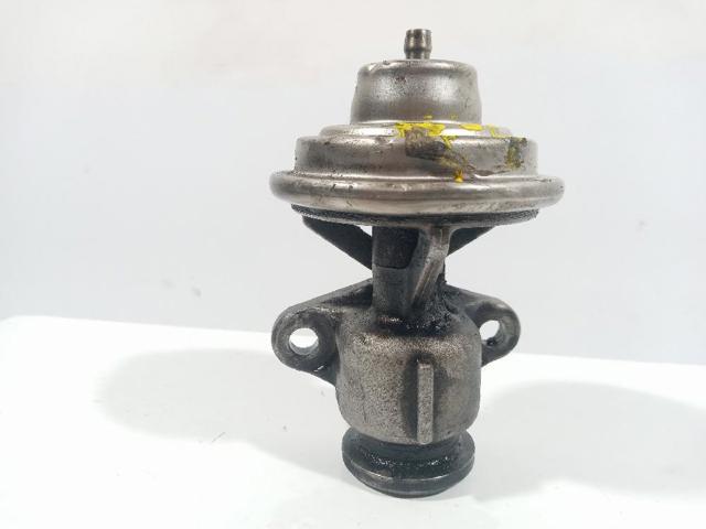0021401760 MERCEDES Válvula EGR de recirculación de gases  comprar en Oviedo