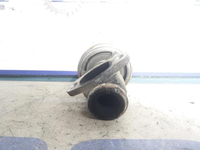 0021401760 MERCEDES Válvula EGR comprar Bilbao