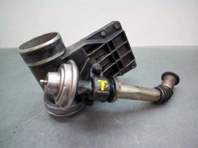 0021401760 MERCEDES Válvula EGR  en stock Huelva