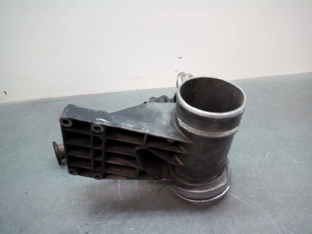 MERCEDES 0021401760 Válvula EGR de recirculación de gases  disponible Valladolid