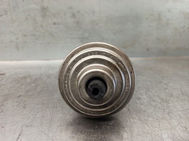 0021401760 MERCEDES Válvula EGR de recirculación de gases  disponible Vigo
