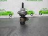 EGR Mercedes Vito I
