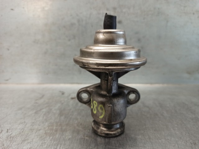 0021401760 MERCEDES Válvula EGR comprar Bilbao