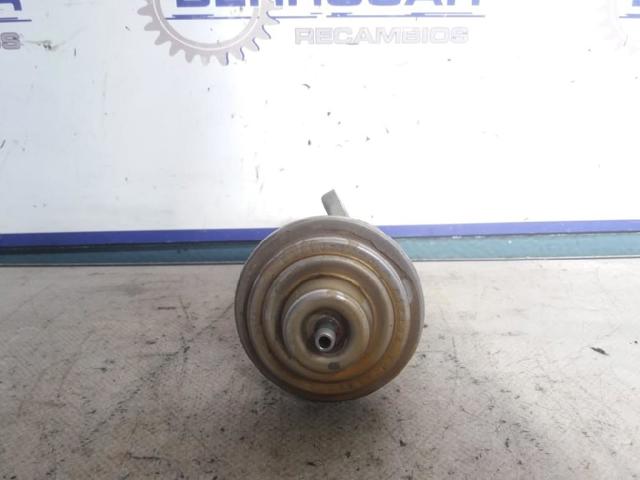 0021401760 MERCEDES Válvula EGR  en stock Gandía