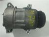 Compresor climatizador 0022301411 MERCEDES