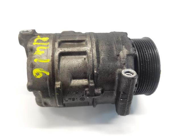 Condensador aire acondicionado 0022305411 MERCEDES