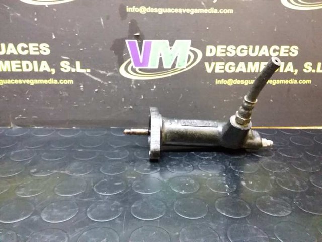Bombín de embrague 0022952207 MERCEDES