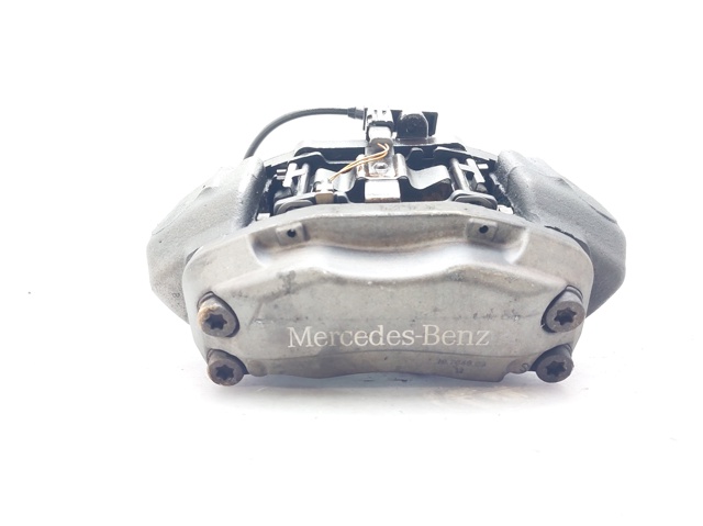 0024202483 Mercedes