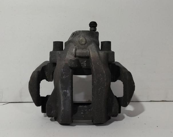 0024202783 Mercedes